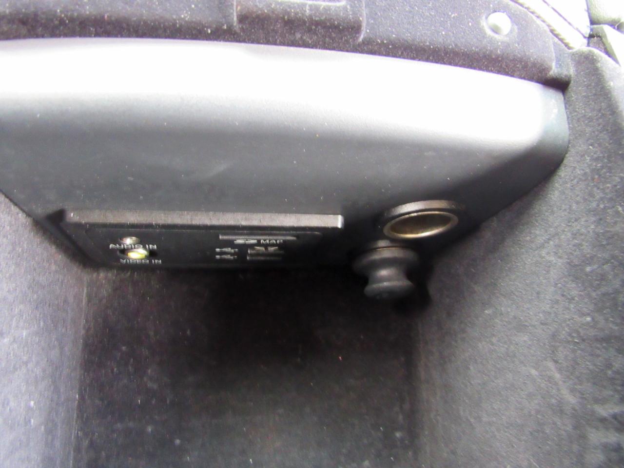 Infiniti Q50 4dr Sdn Premium AWD 2014