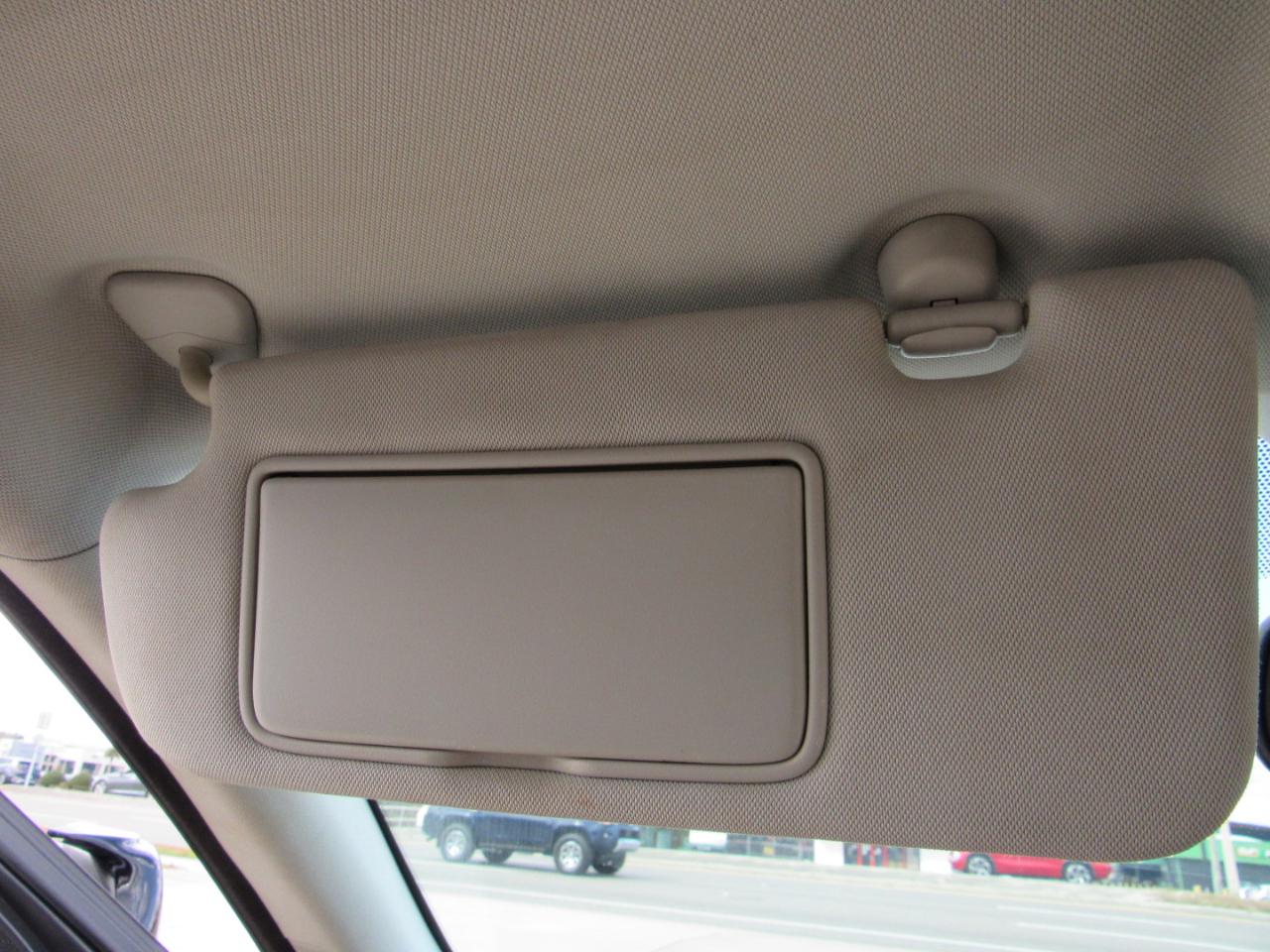 Infiniti Q50 4dr Sdn Premium AWD 2014