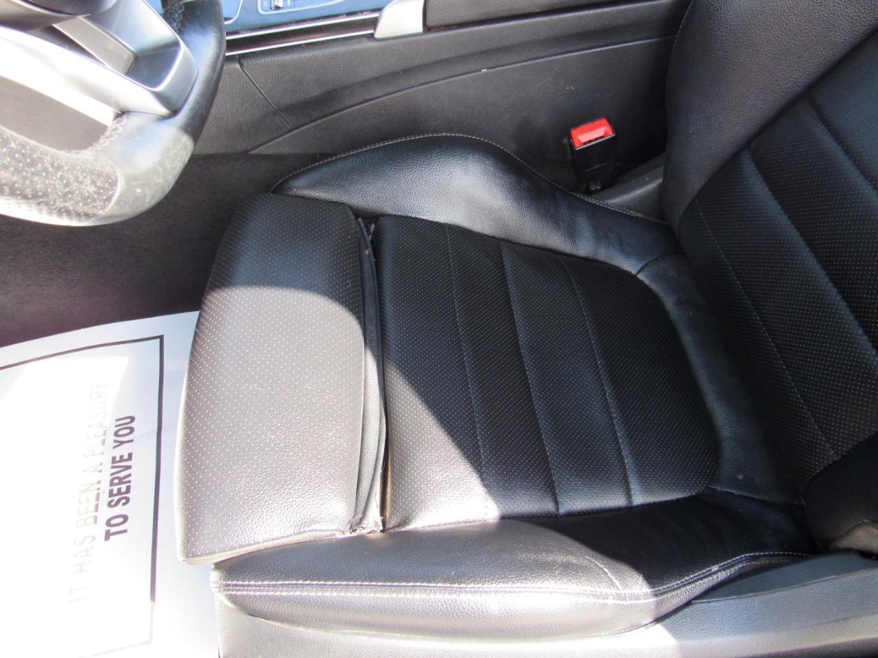 Mercedes-Benz C-Class C 300 Coupe 2017