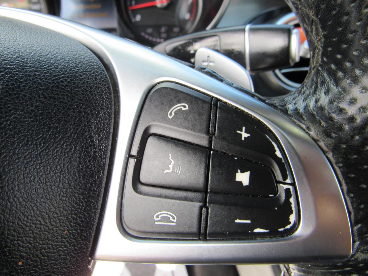 Mercedes-Benz C-Class C 300 Coupe 2017