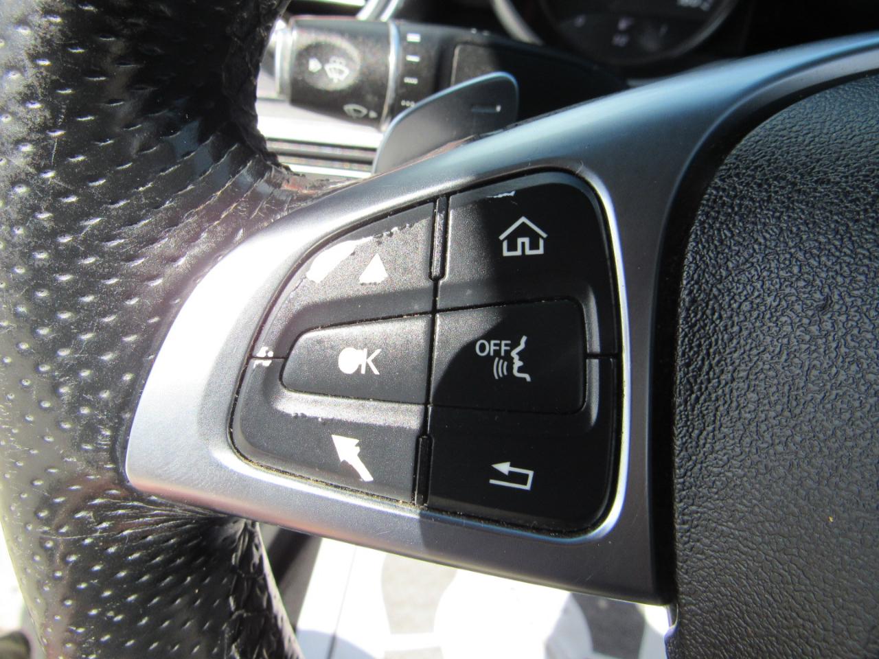 Mercedes-Benz C-Class C 300 Coupe 2017