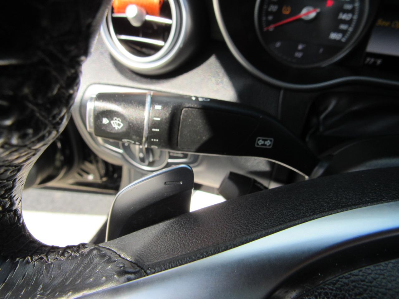 Mercedes-Benz C-Class C 300 Coupe 2017