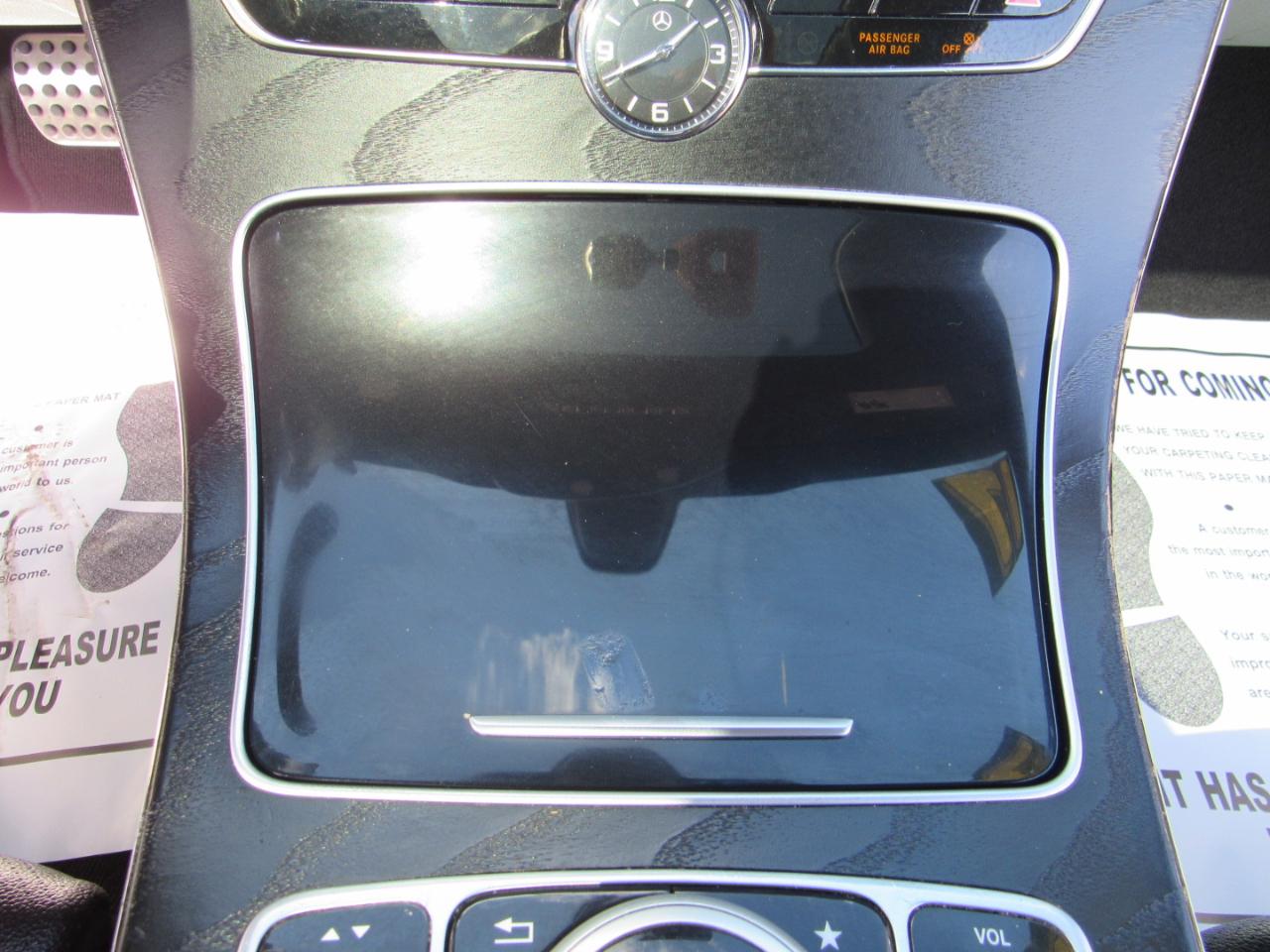 Mercedes-Benz C-Class C 300 Coupe 2017