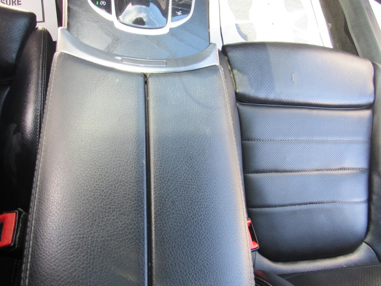 Mercedes-Benz C-Class C 300 Coupe 2017