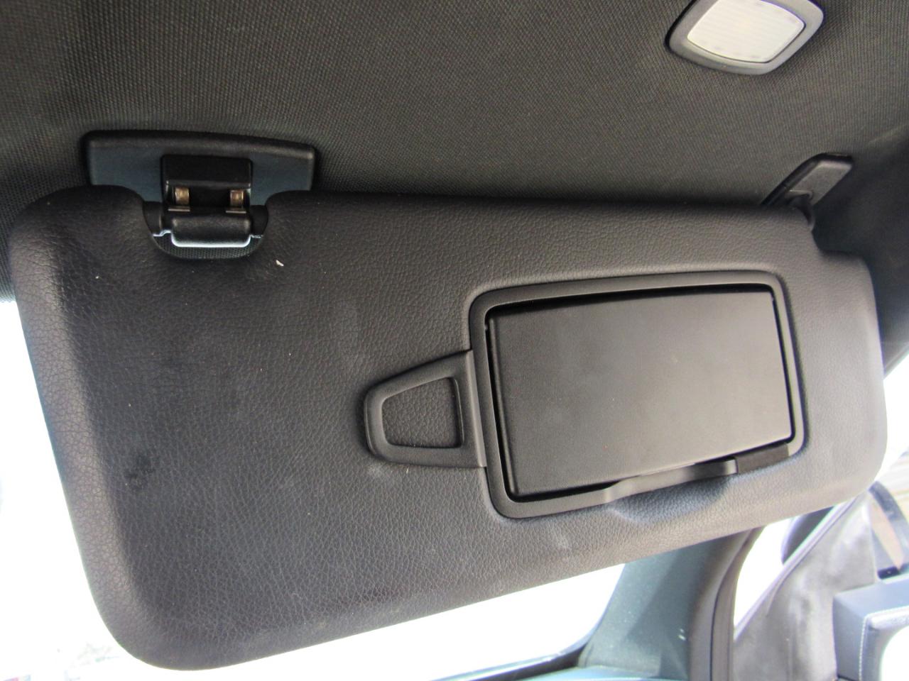 Mercedes-Benz C-Class C 300 Coupe 2017