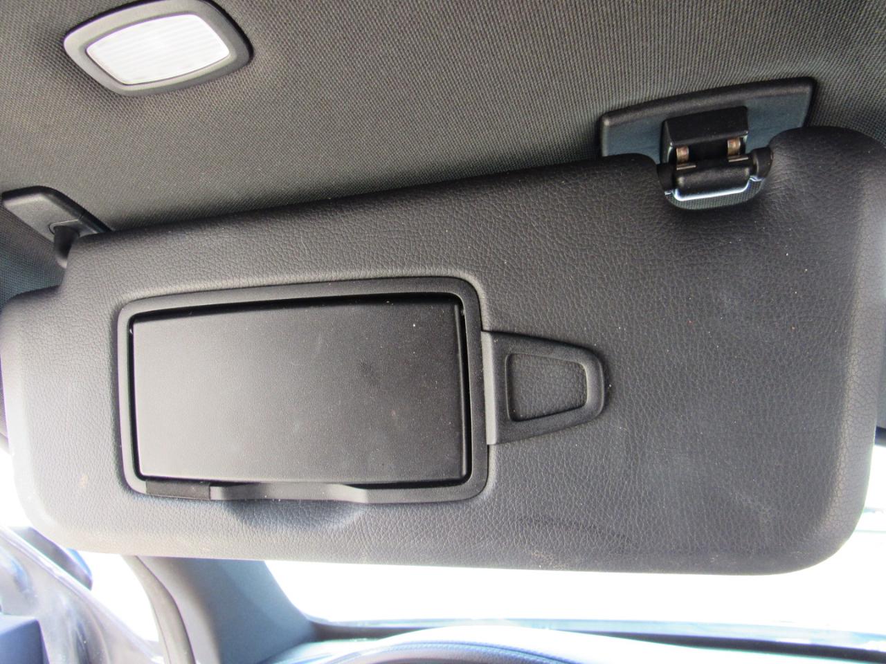 Mercedes-Benz C-Class C 300 Coupe 2017