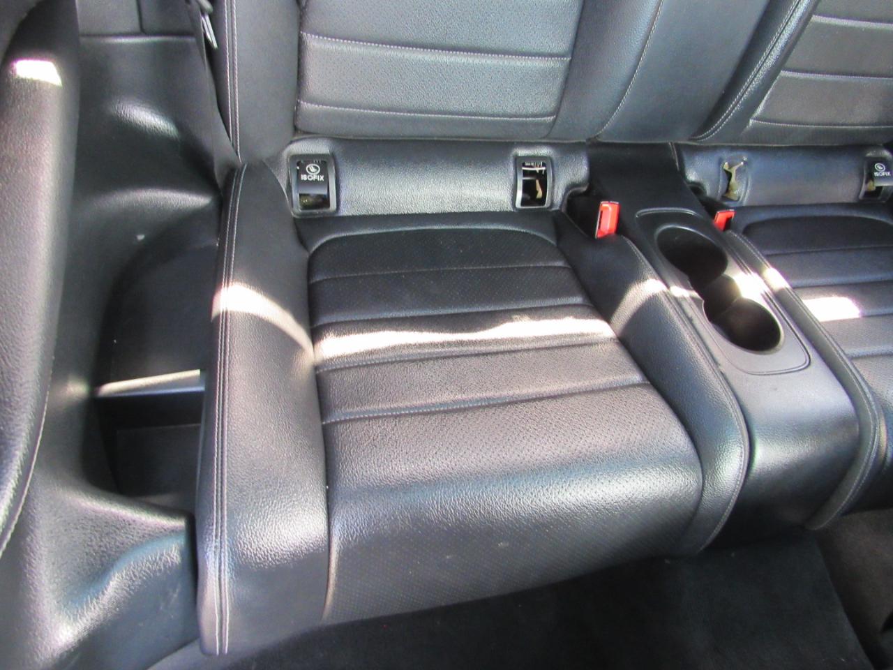 Mercedes-Benz C-Class C 300 Coupe 2017