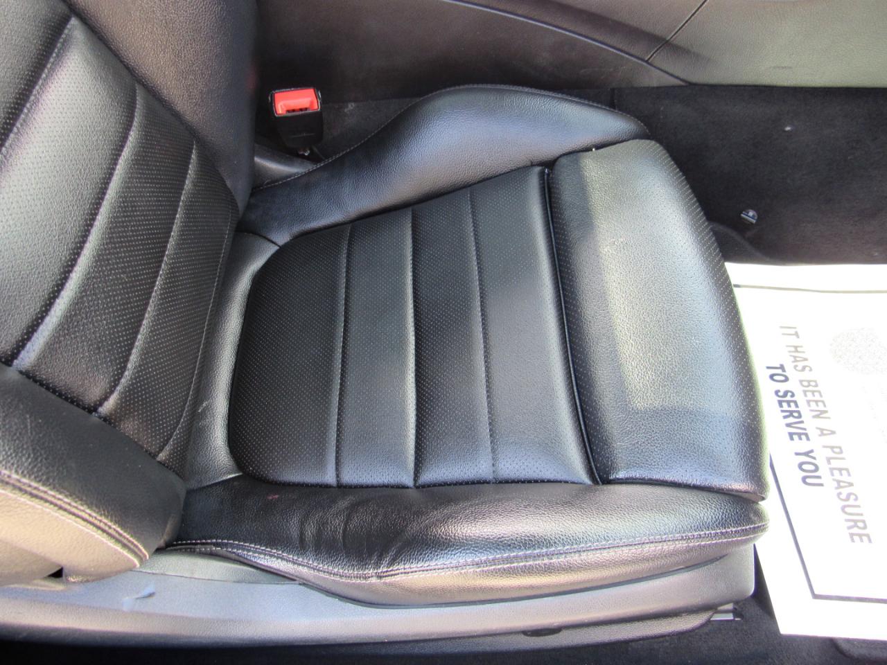 Mercedes-Benz C-Class C 300 Coupe 2017