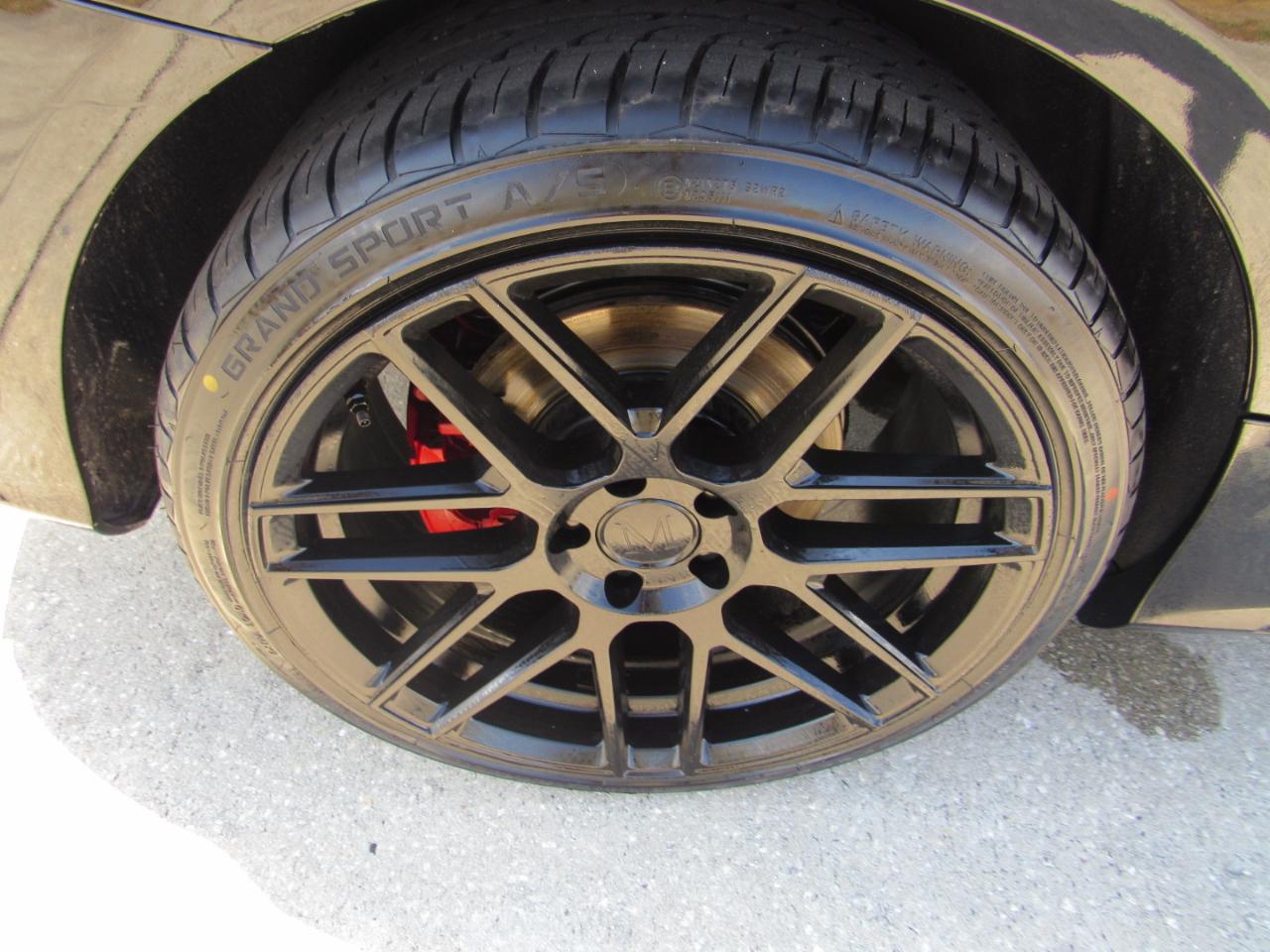 Mercedes-Benz C-Class C 300 Coupe 2017