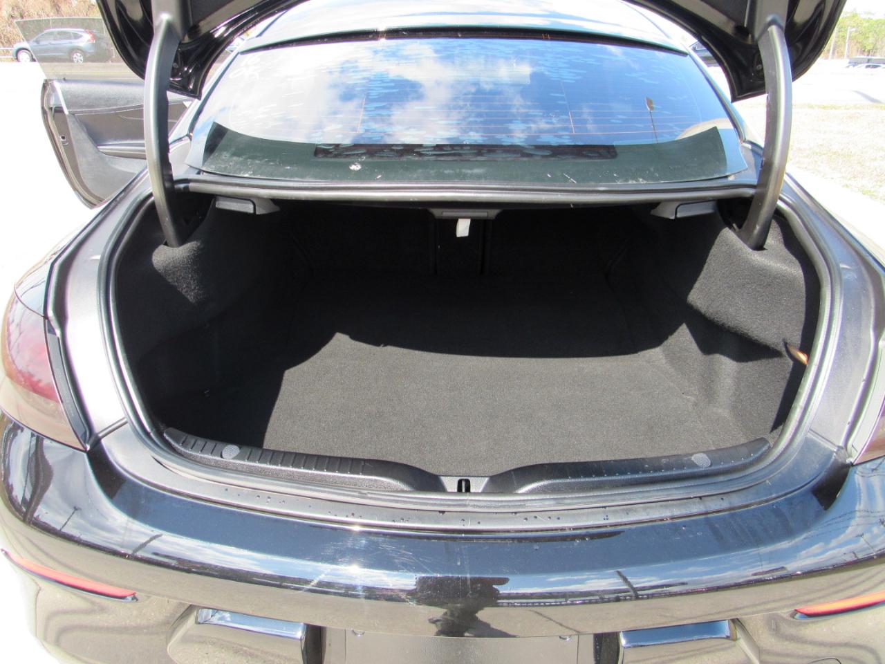 Mercedes-Benz C-Class C 300 Coupe 2017