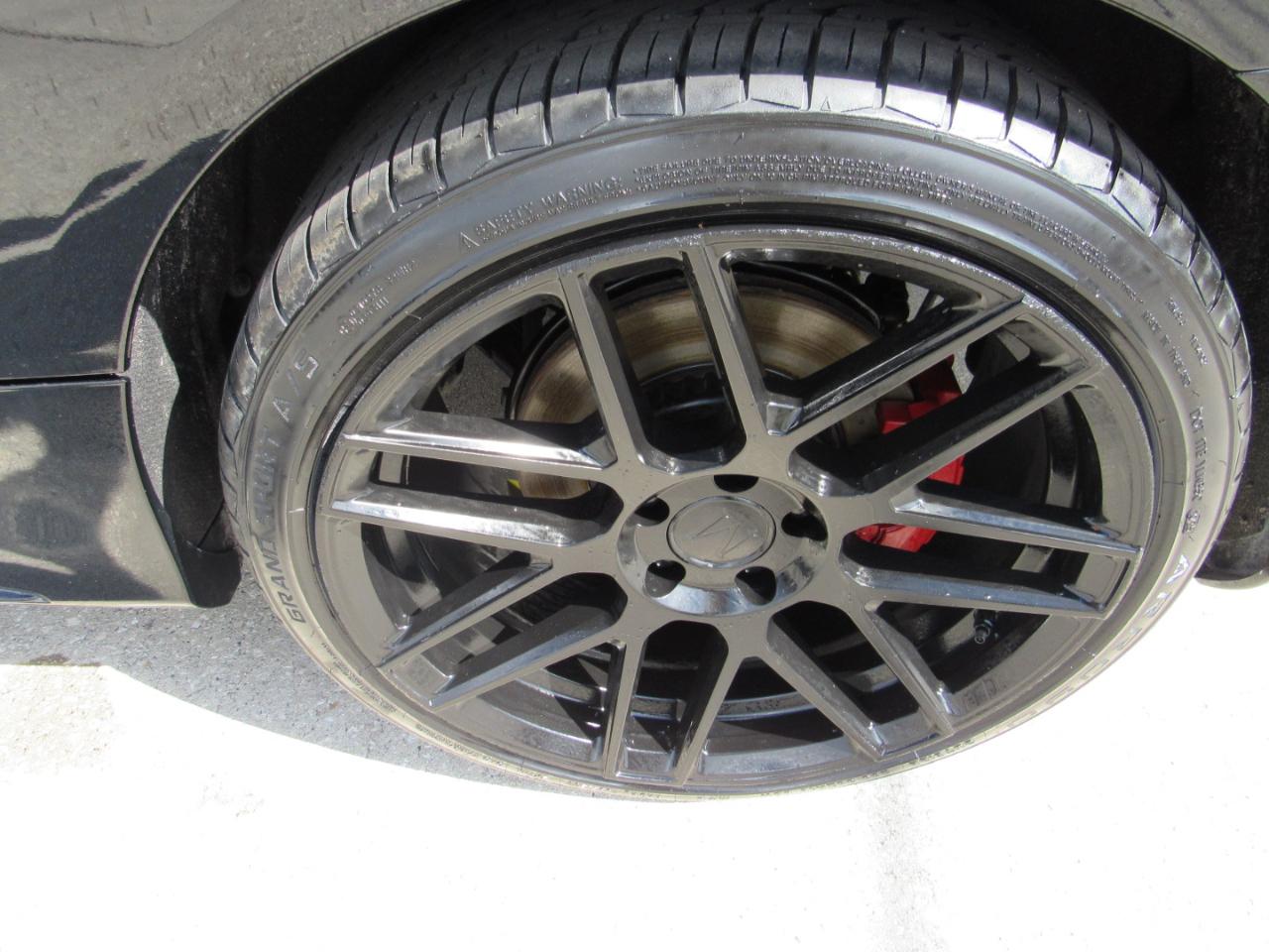 Mercedes-Benz C-Class C 300 Coupe 2017