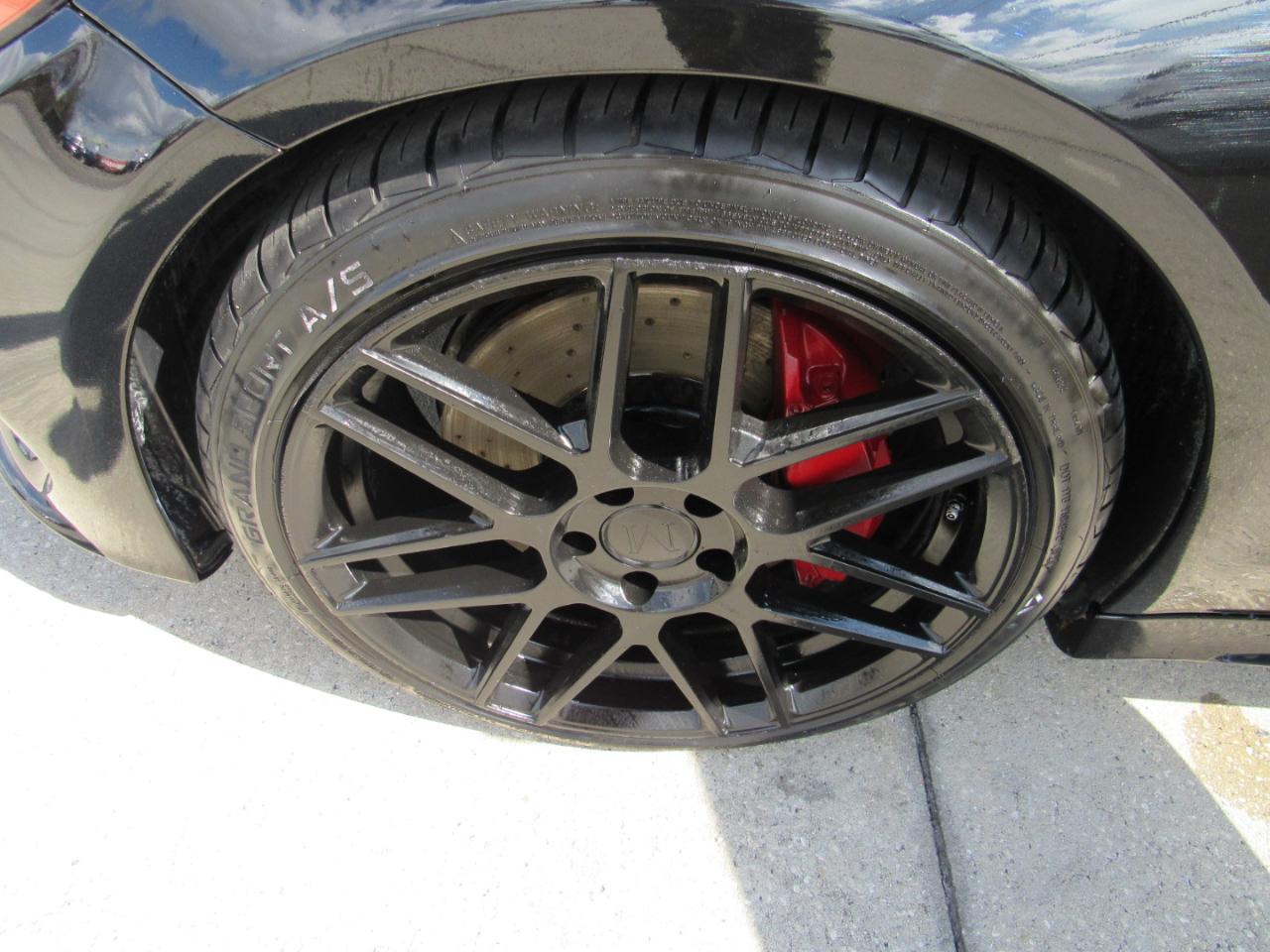 Mercedes-Benz C-Class C 300 Coupe 2017