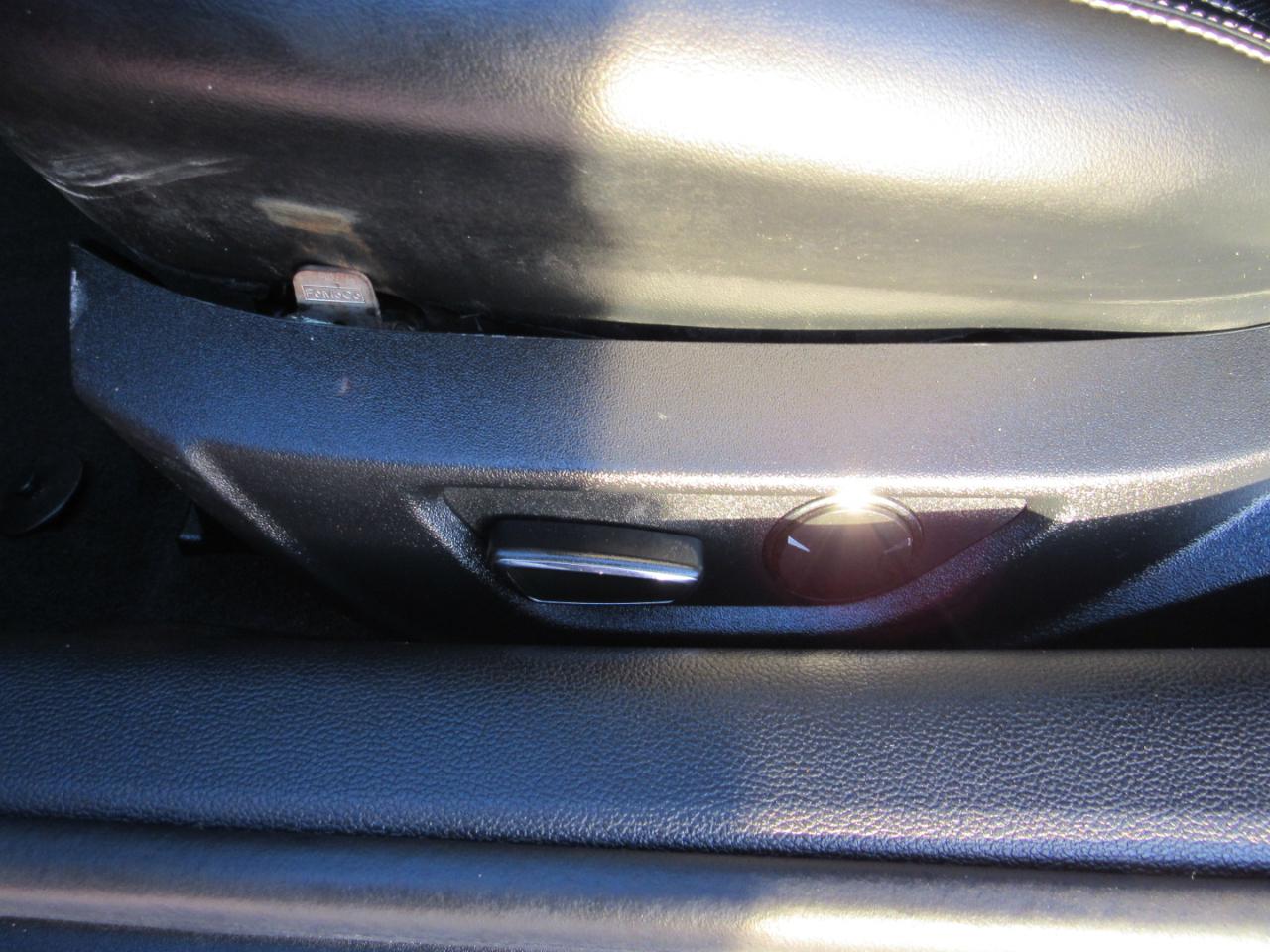 Ford Mustang 2dr Fastback GT 2016