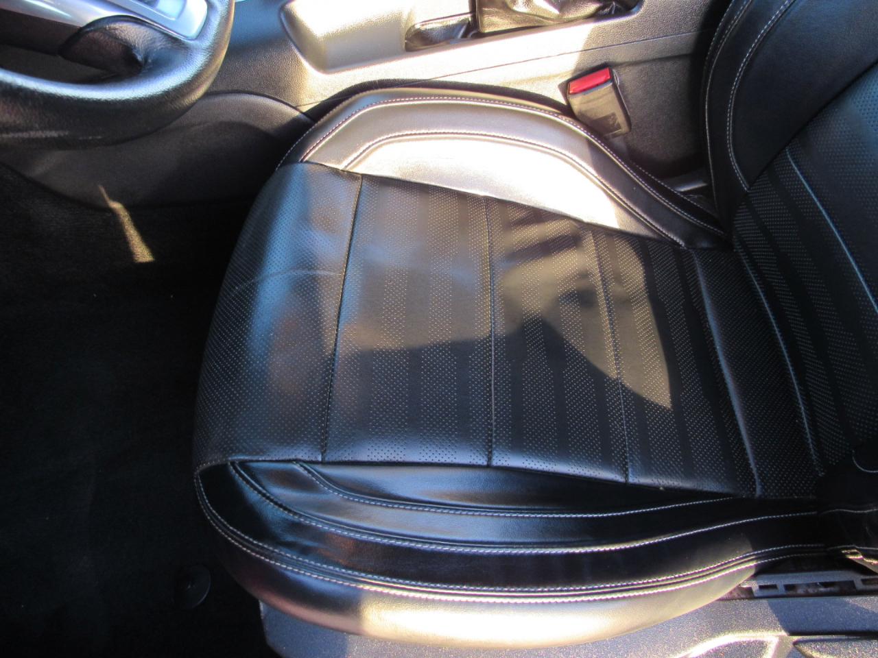 Ford Mustang 2dr Fastback GT 2016