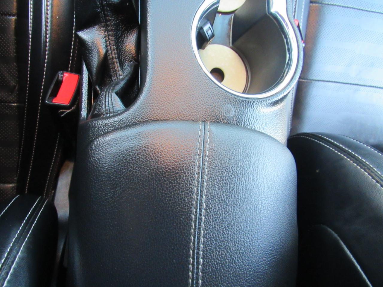 Ford Mustang 2dr Fastback GT 2016