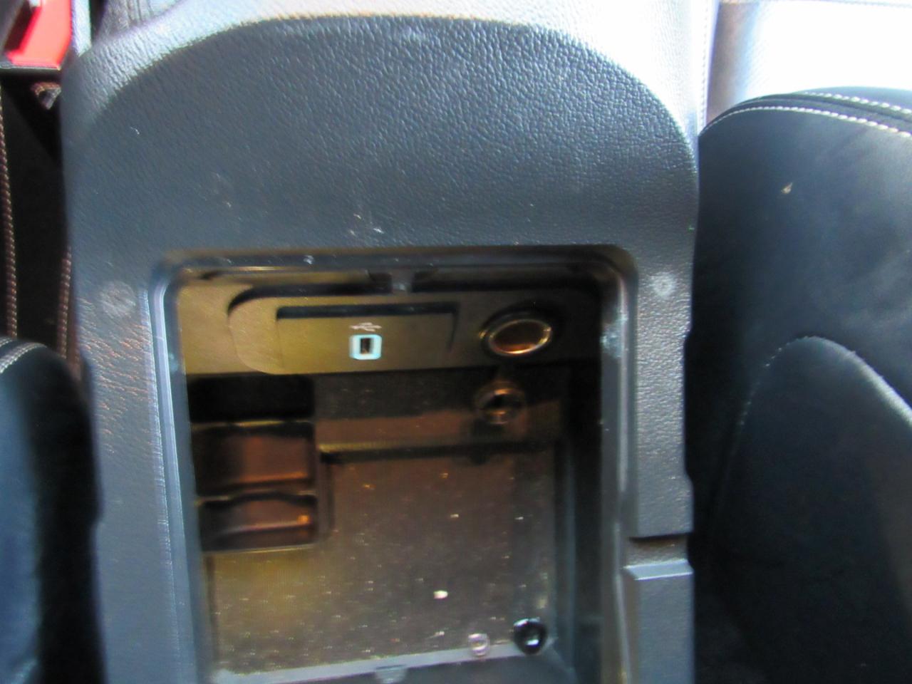 Ford Mustang 2dr Fastback GT 2016