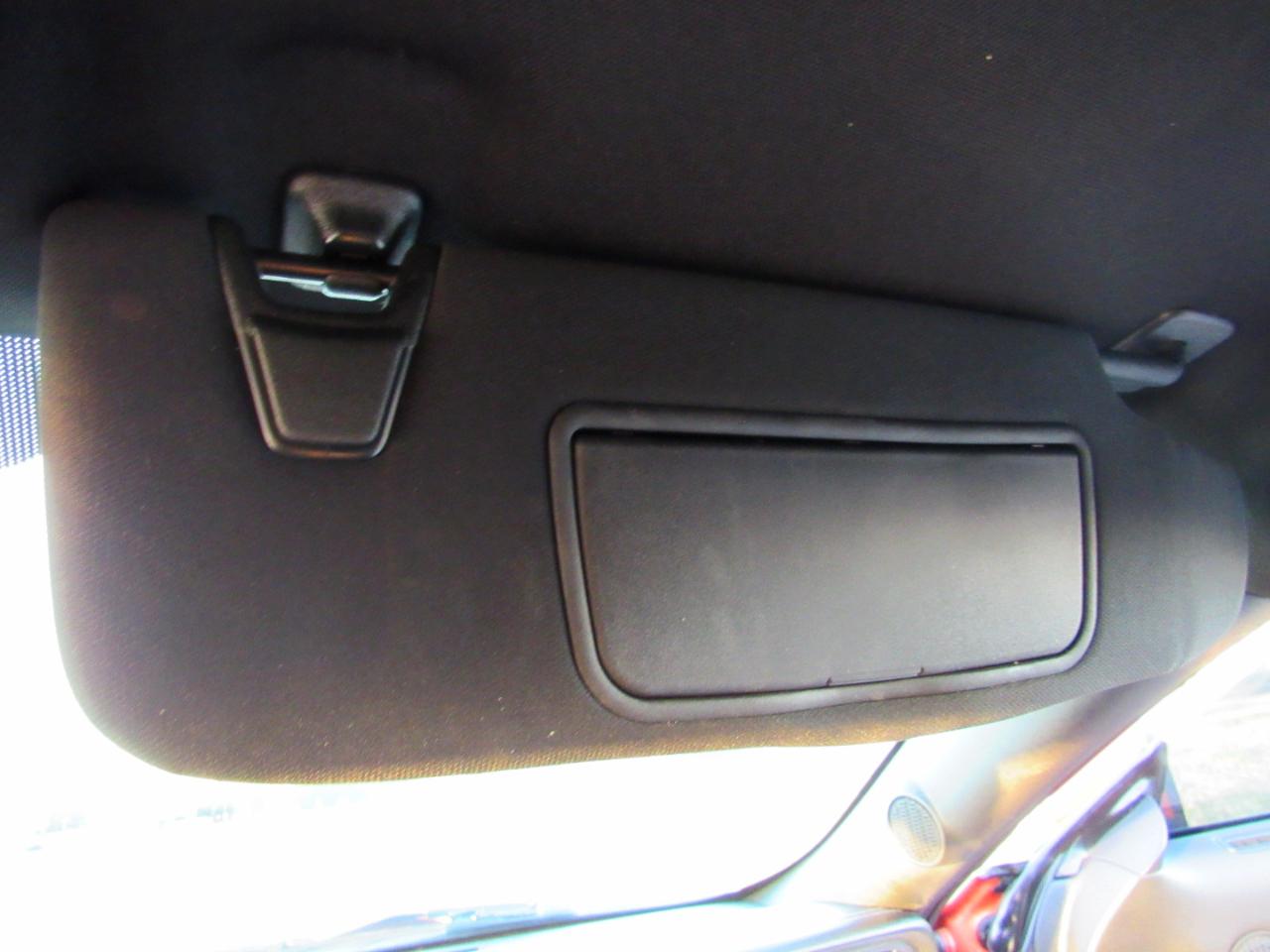 Ford Mustang 2dr Fastback GT 2016