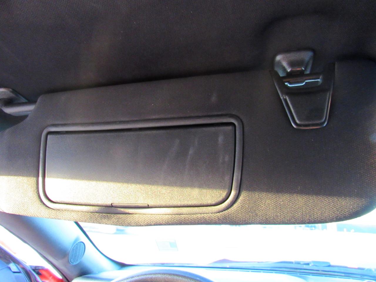 Ford Mustang 2dr Fastback GT 2016