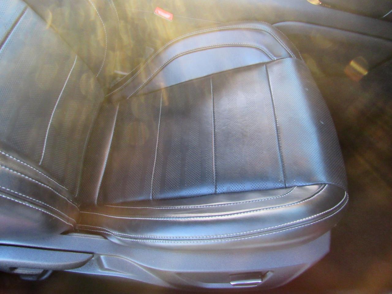 Ford Mustang 2dr Fastback GT 2016