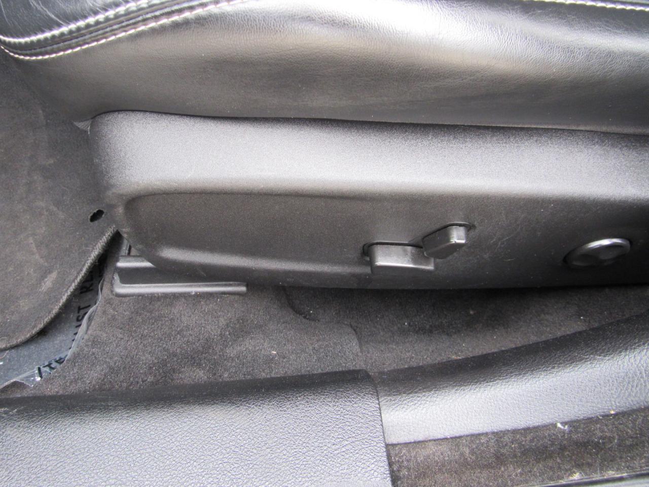 Chrysler 300 4dr Sdn 300S AWD 2016