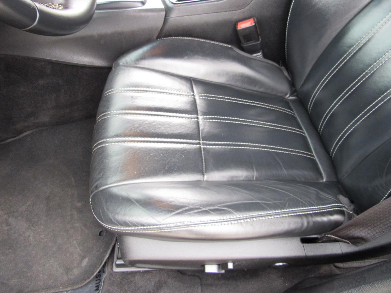 Chrysler 300 4dr Sdn 300S AWD 2016