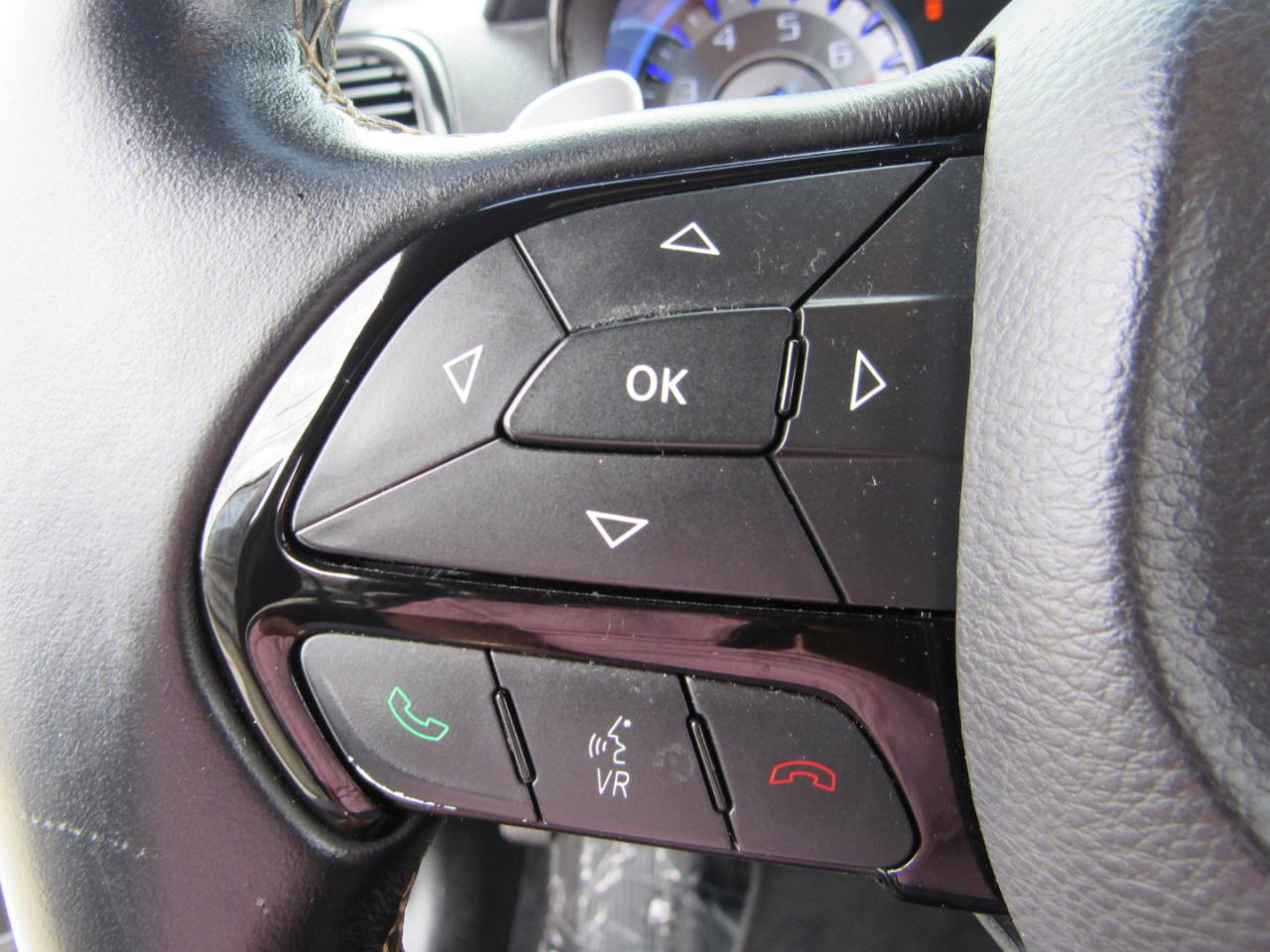 Chrysler 300 4dr Sdn 300S AWD 2016