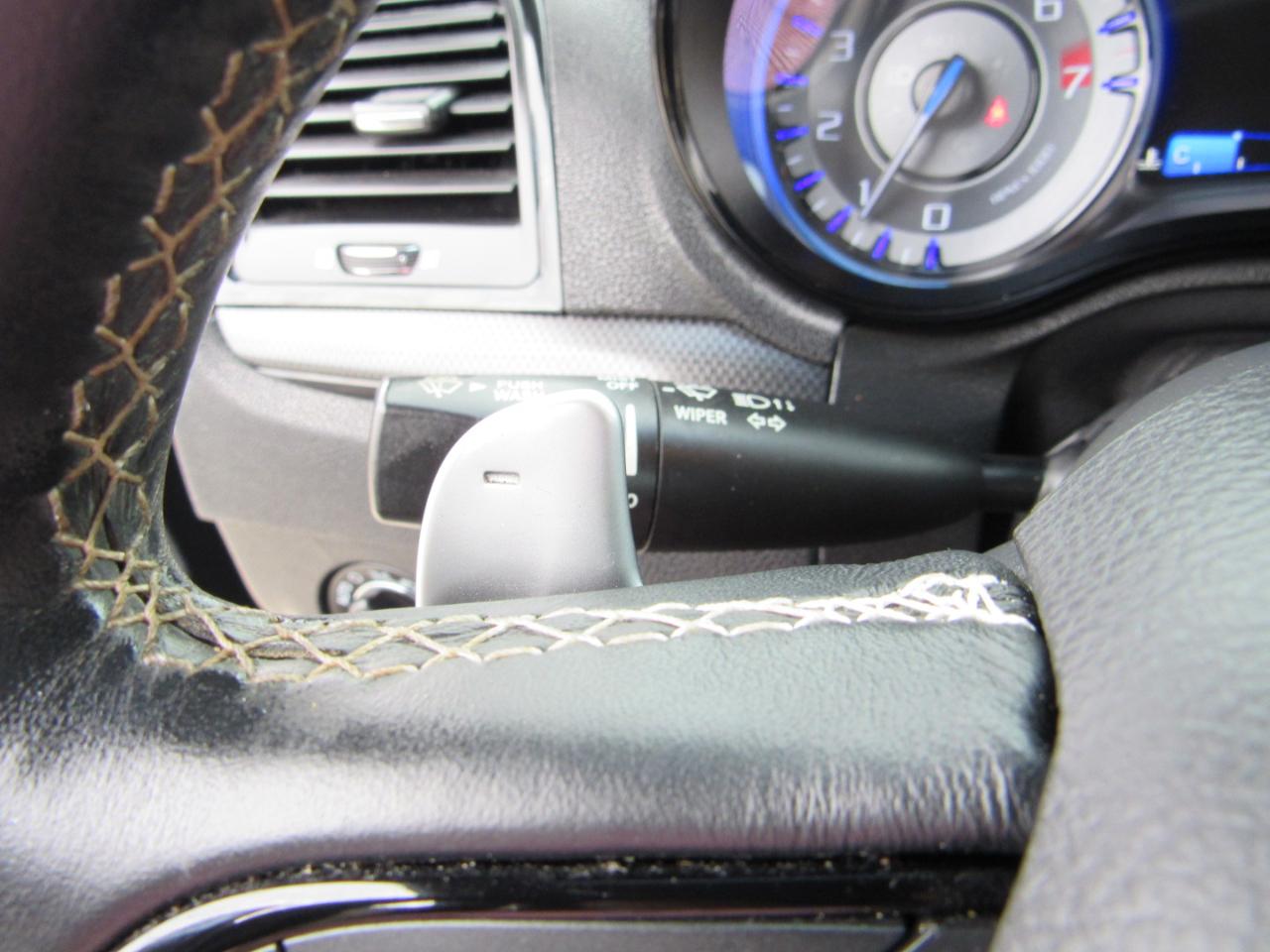 Chrysler 300 4dr Sdn 300S AWD 2016