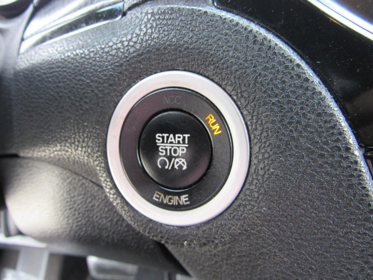 Chrysler 300 4dr Sdn 300S AWD 2016