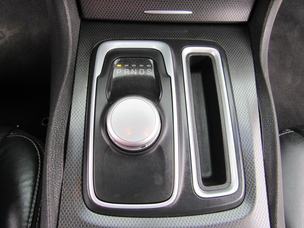 Chrysler 300 4dr Sdn 300S AWD 2016