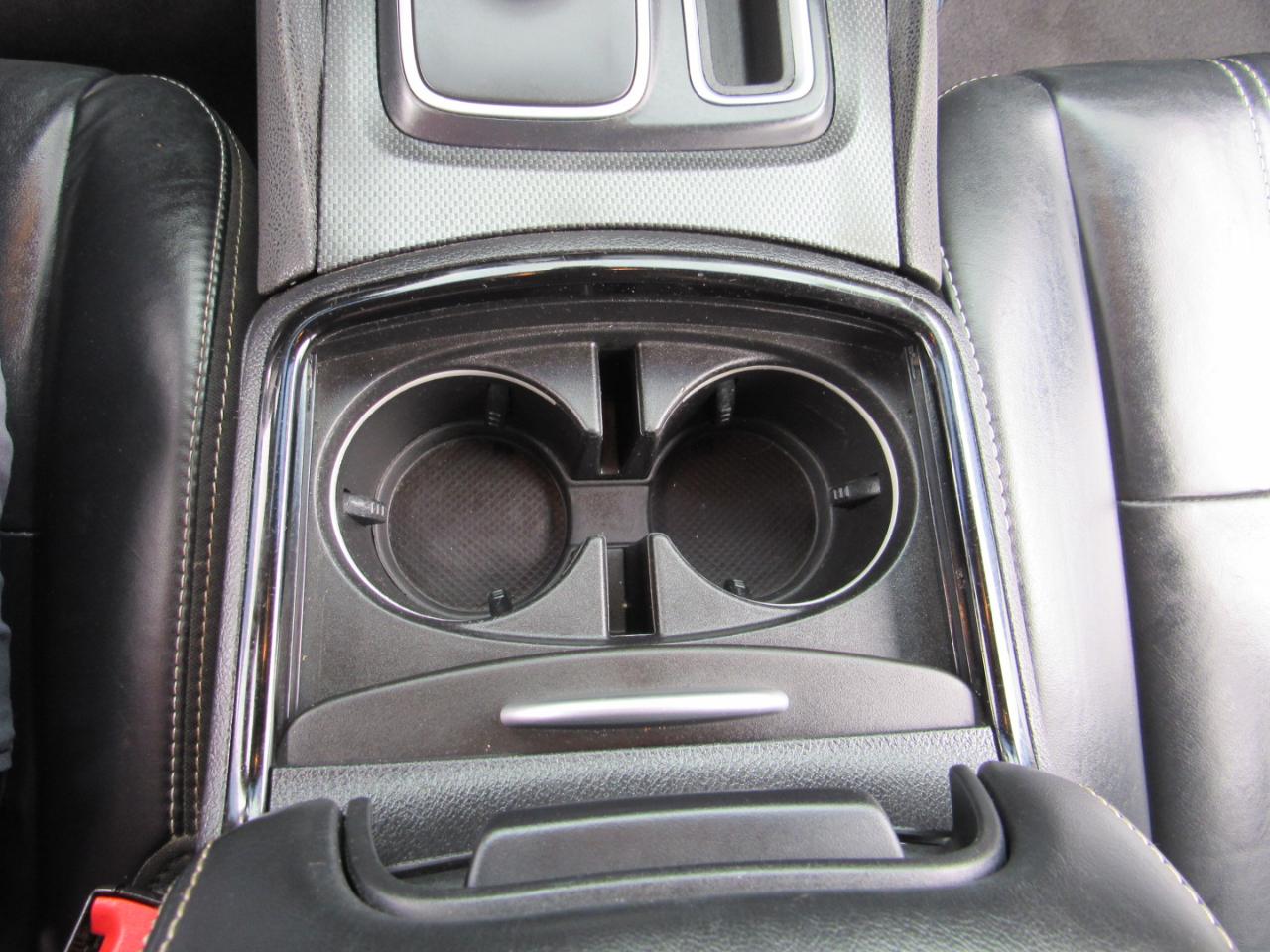 Chrysler 300 4dr Sdn 300S AWD 2016