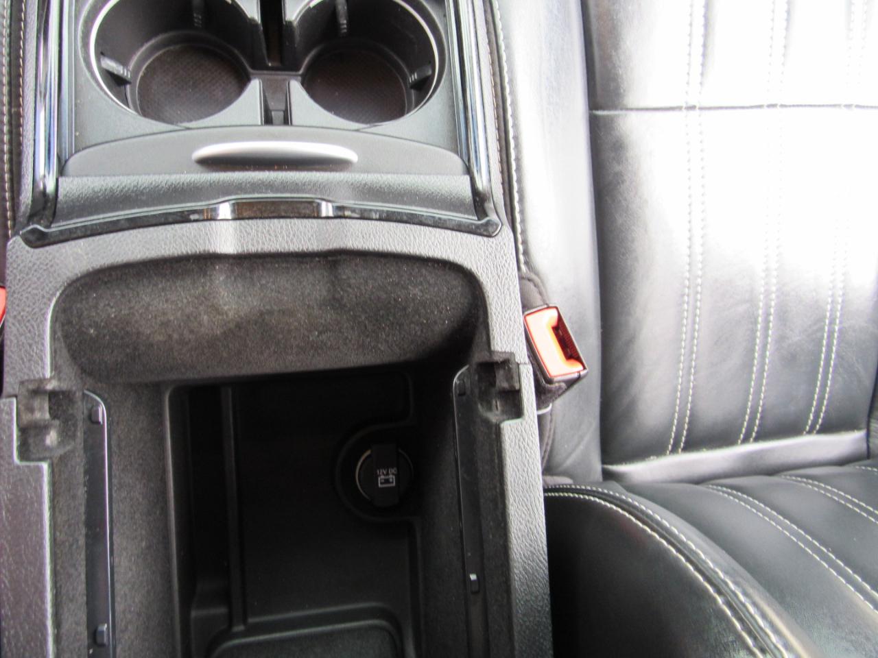 Chrysler 300 4dr Sdn 300S AWD 2016