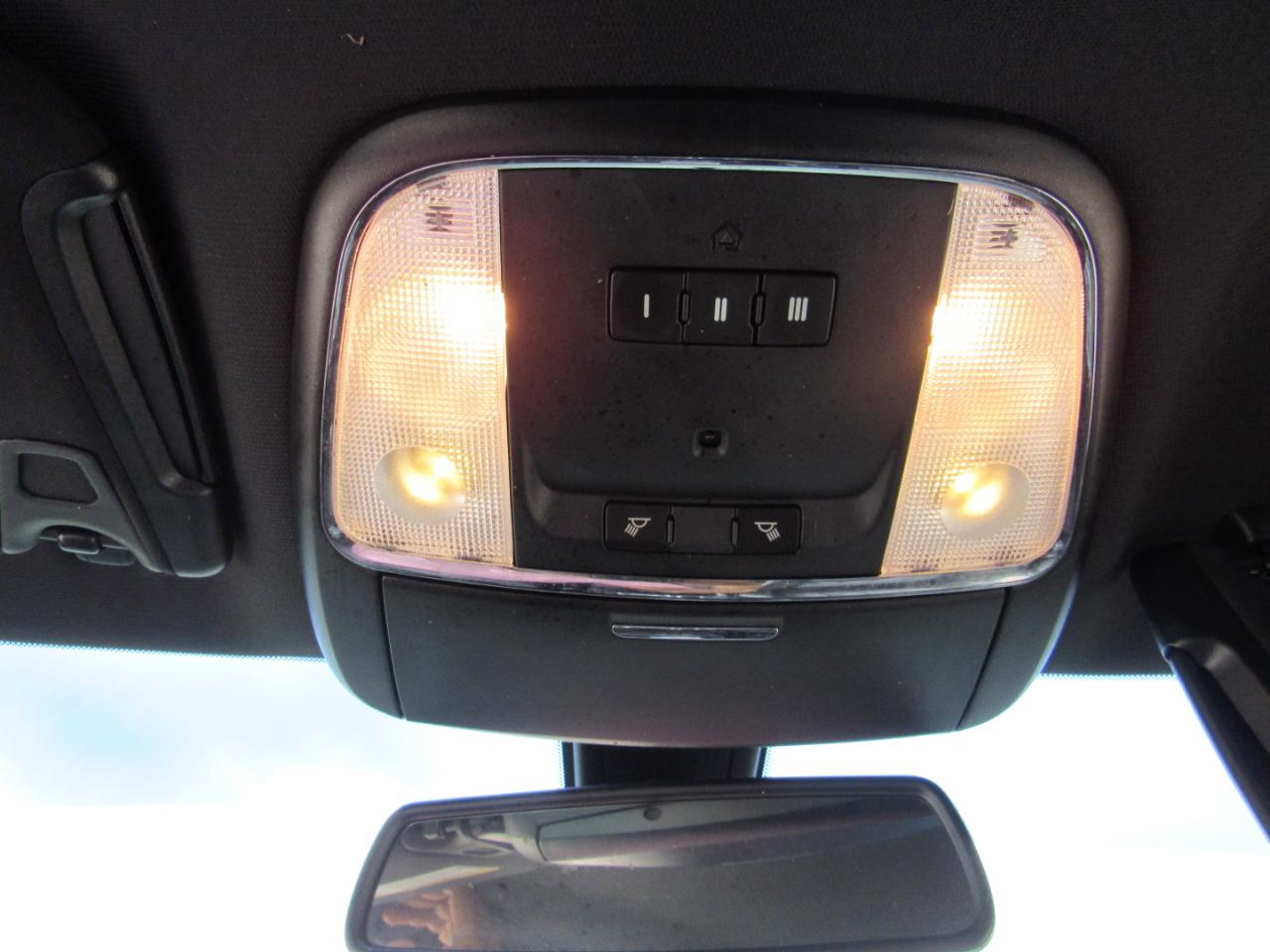 Chrysler 300 4dr Sdn 300S AWD 2016