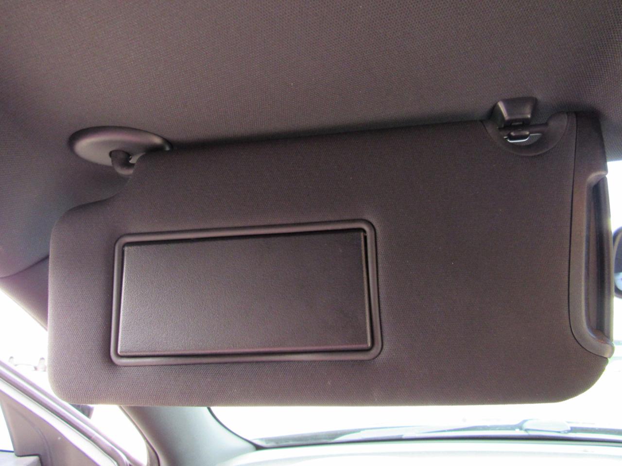 Chrysler 300 4dr Sdn 300S AWD 2016