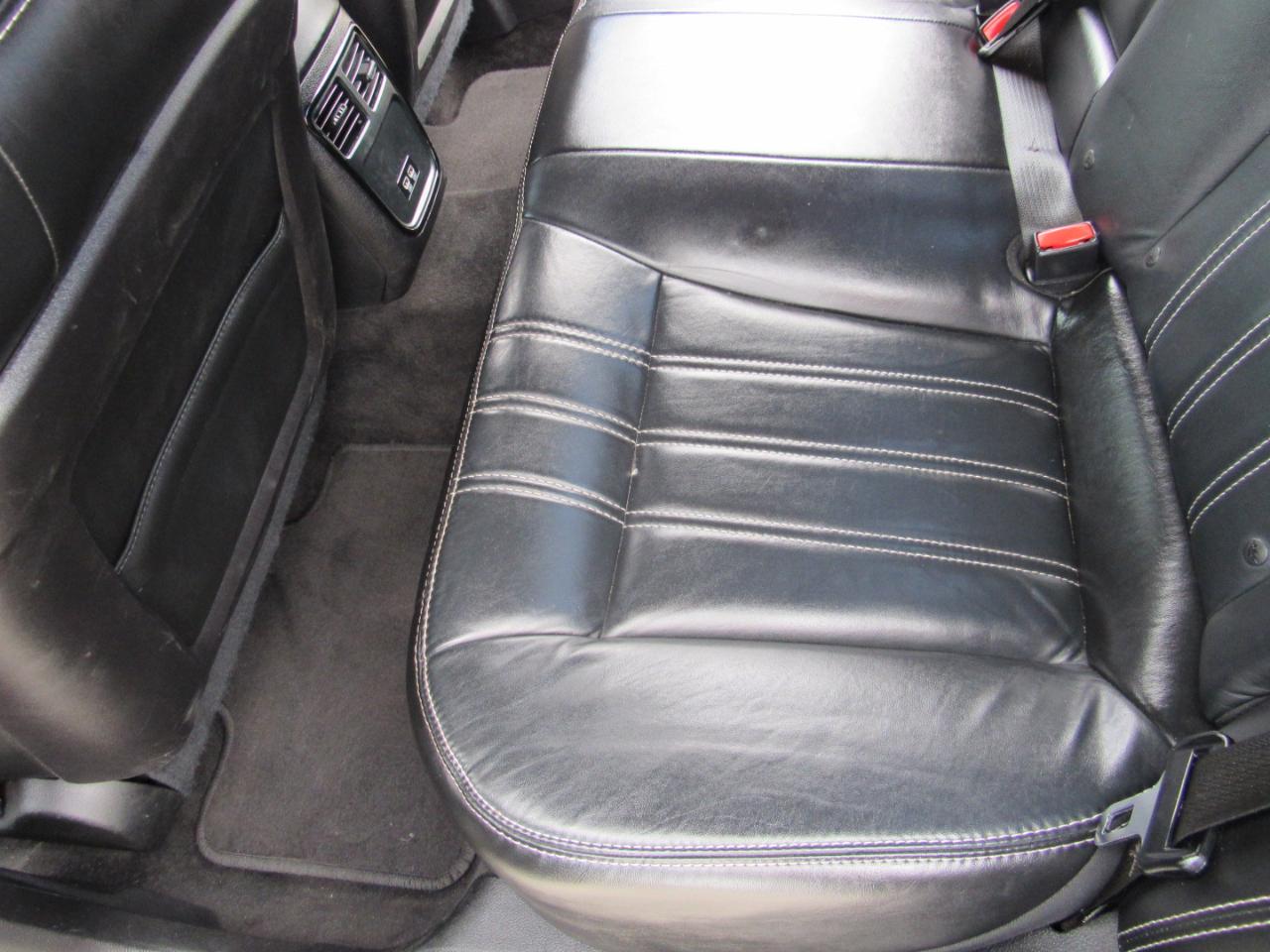 Chrysler 300 4dr Sdn 300S AWD 2016