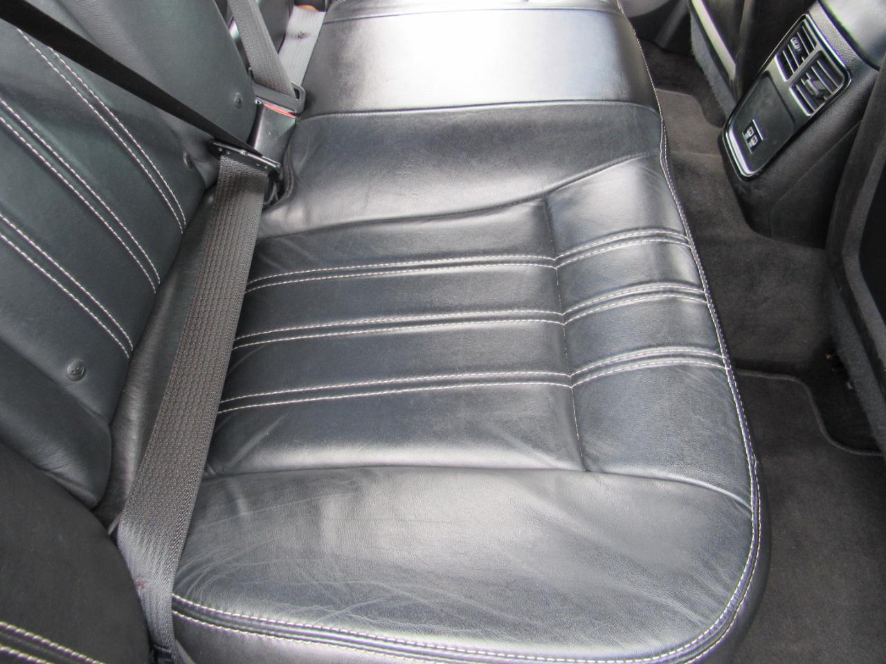 Chrysler 300 4dr Sdn 300S AWD 2016