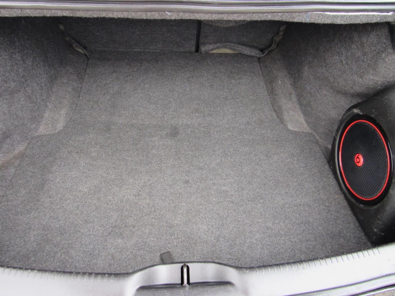 Chrysler 300 4dr Sdn 300S AWD 2016