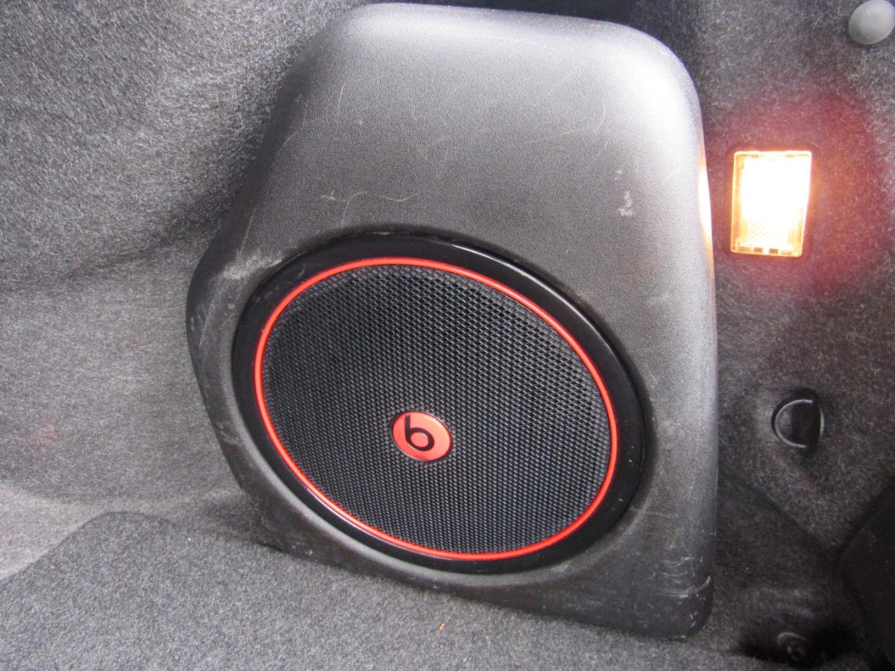 Chrysler 300 4dr Sdn 300S AWD 2016