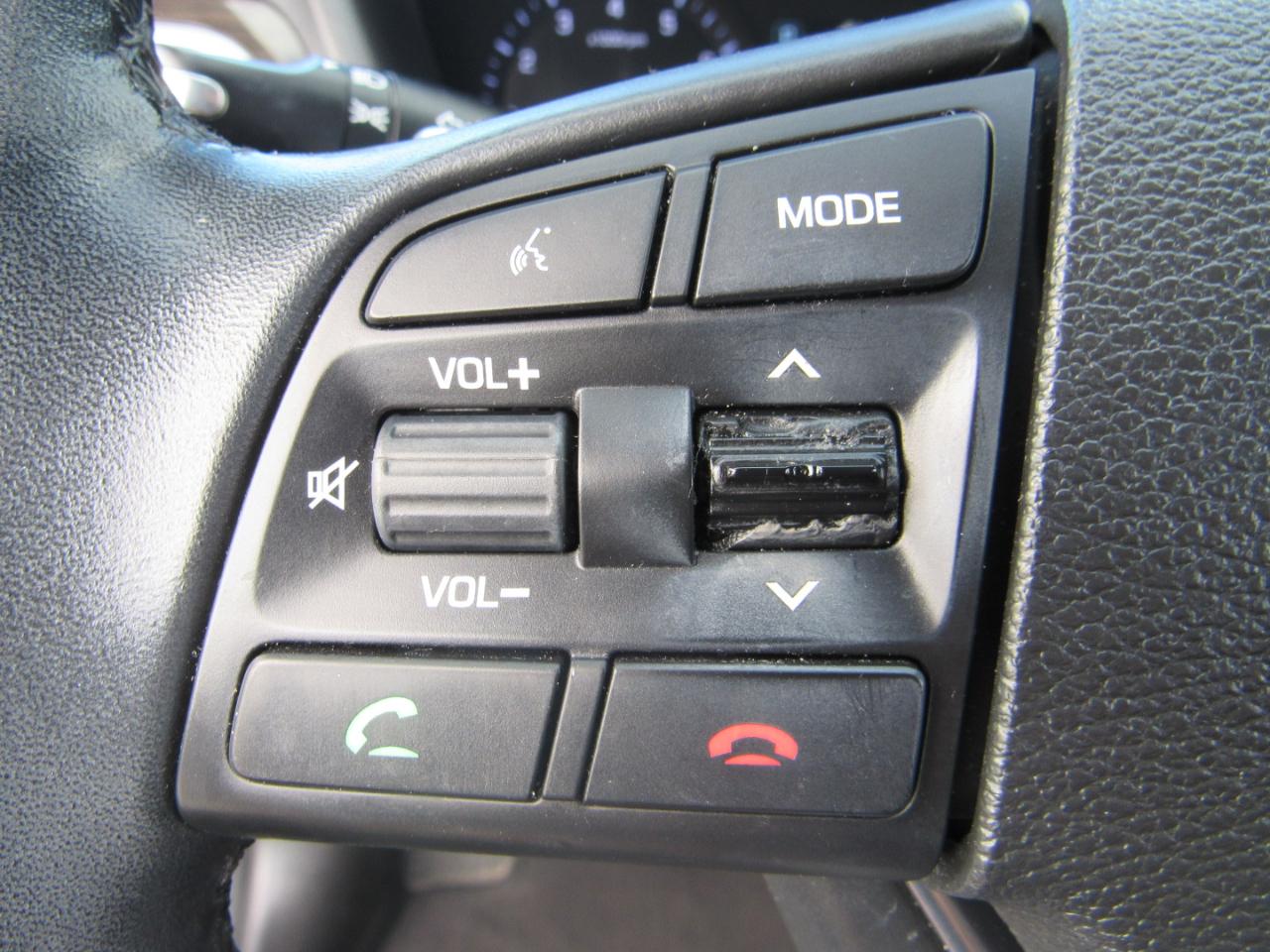 Genesis G80 3.8L RWD 2018