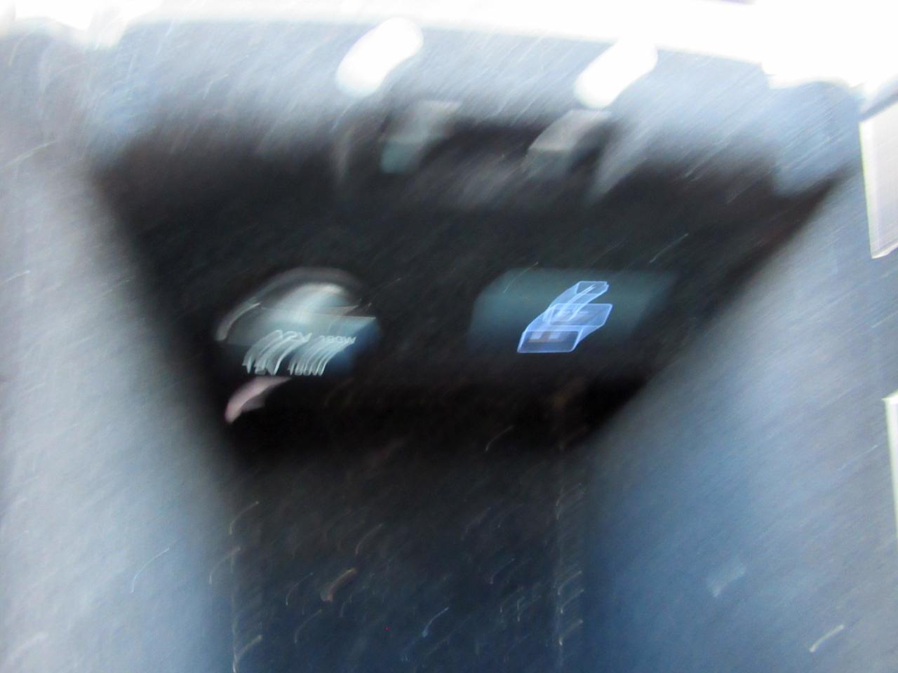 Genesis G80 3.8L RWD 2018