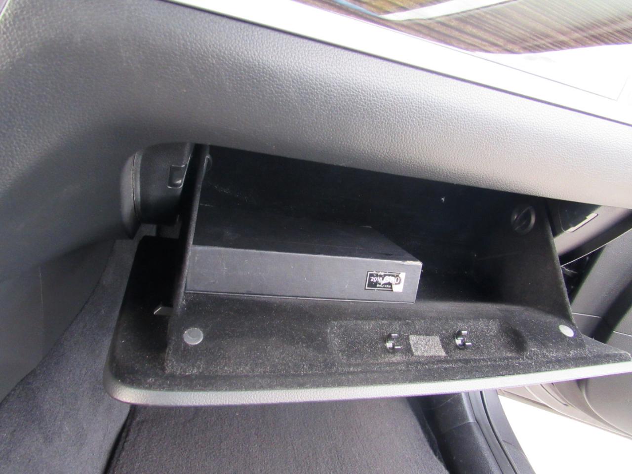 Genesis G80 3.8L RWD 2018