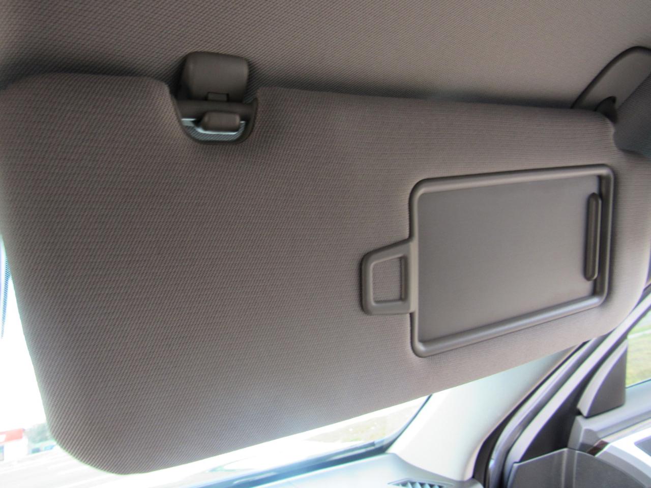 Genesis G80 3.8L RWD 2018