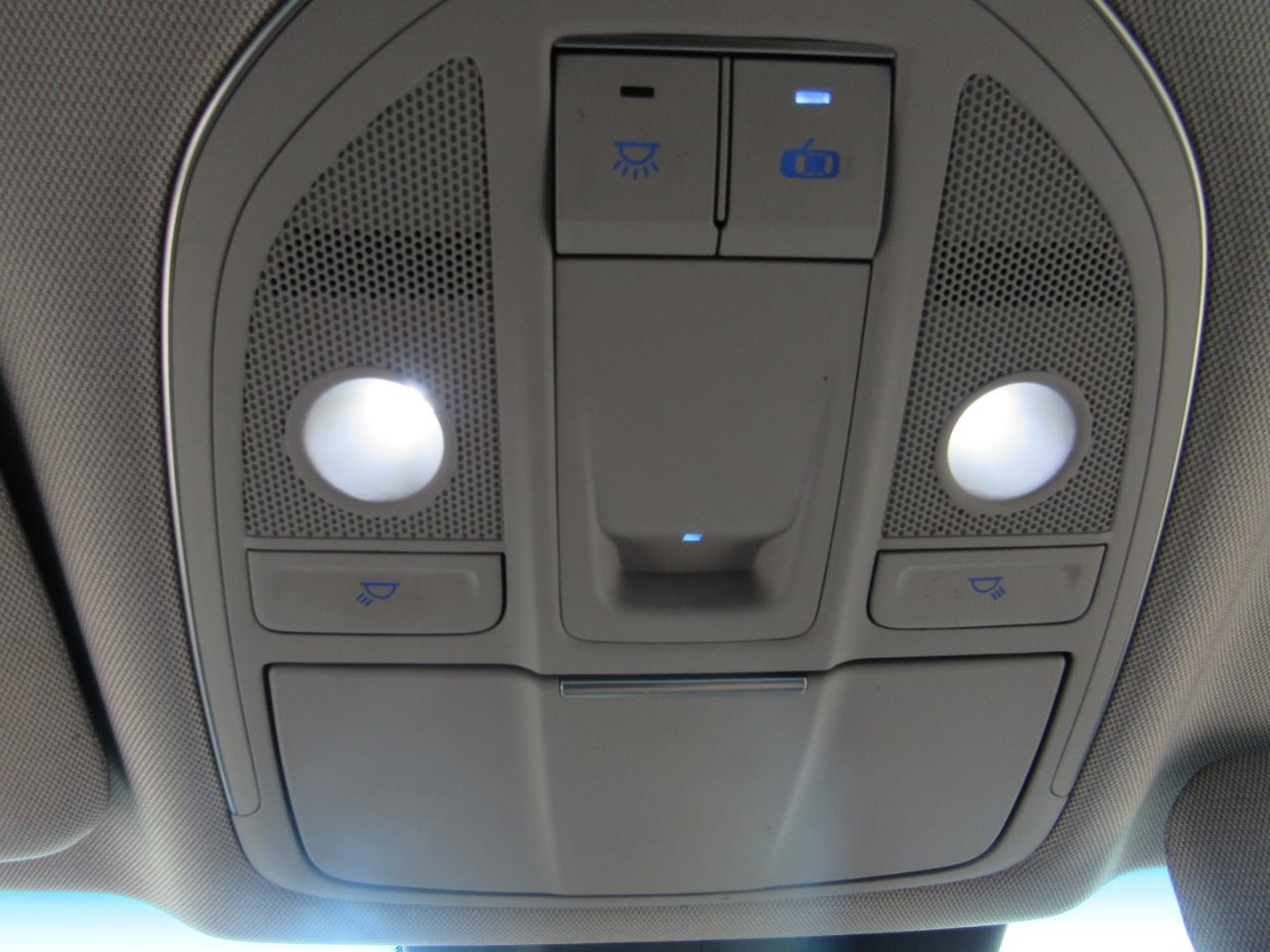 Genesis G80 3.8L RWD 2018