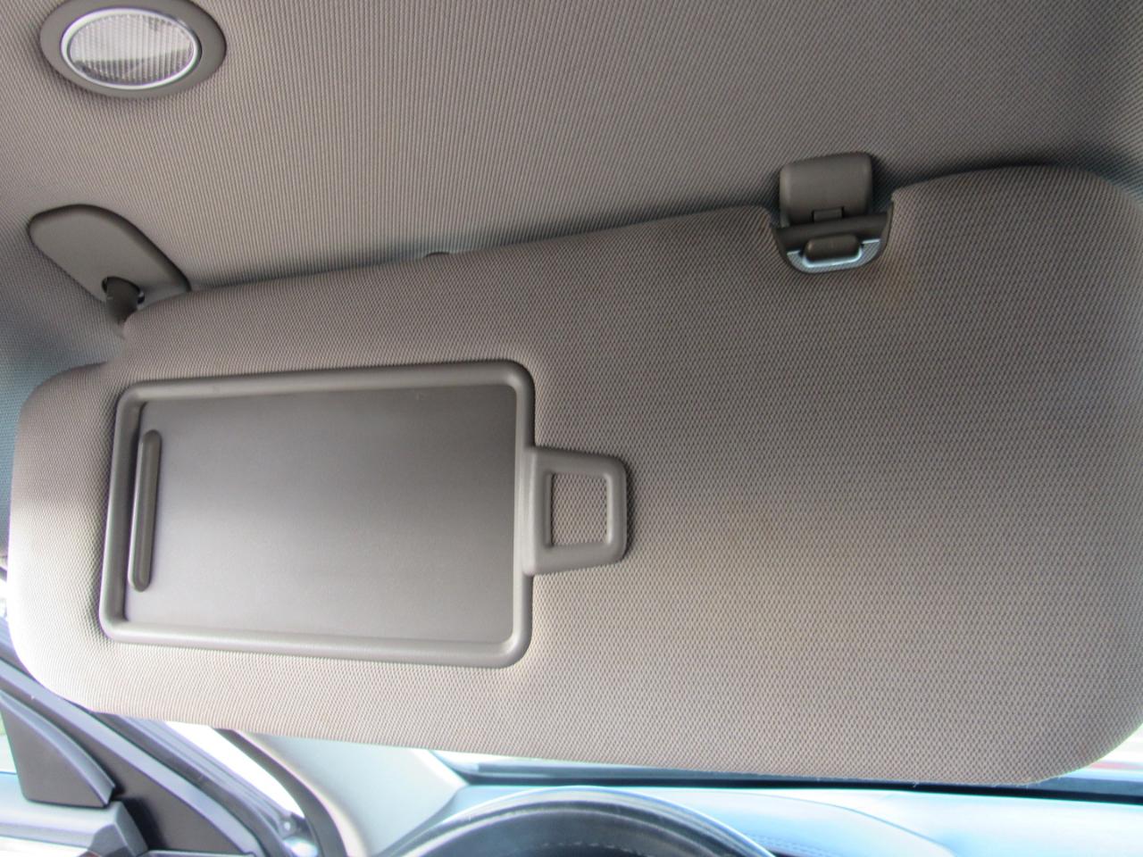 Genesis G80 3.8L RWD 2018