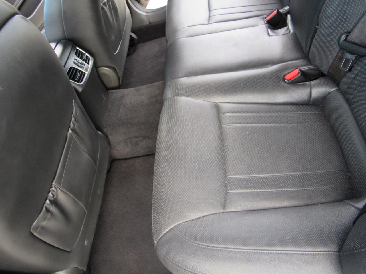 Genesis G80 3.8L RWD 2018