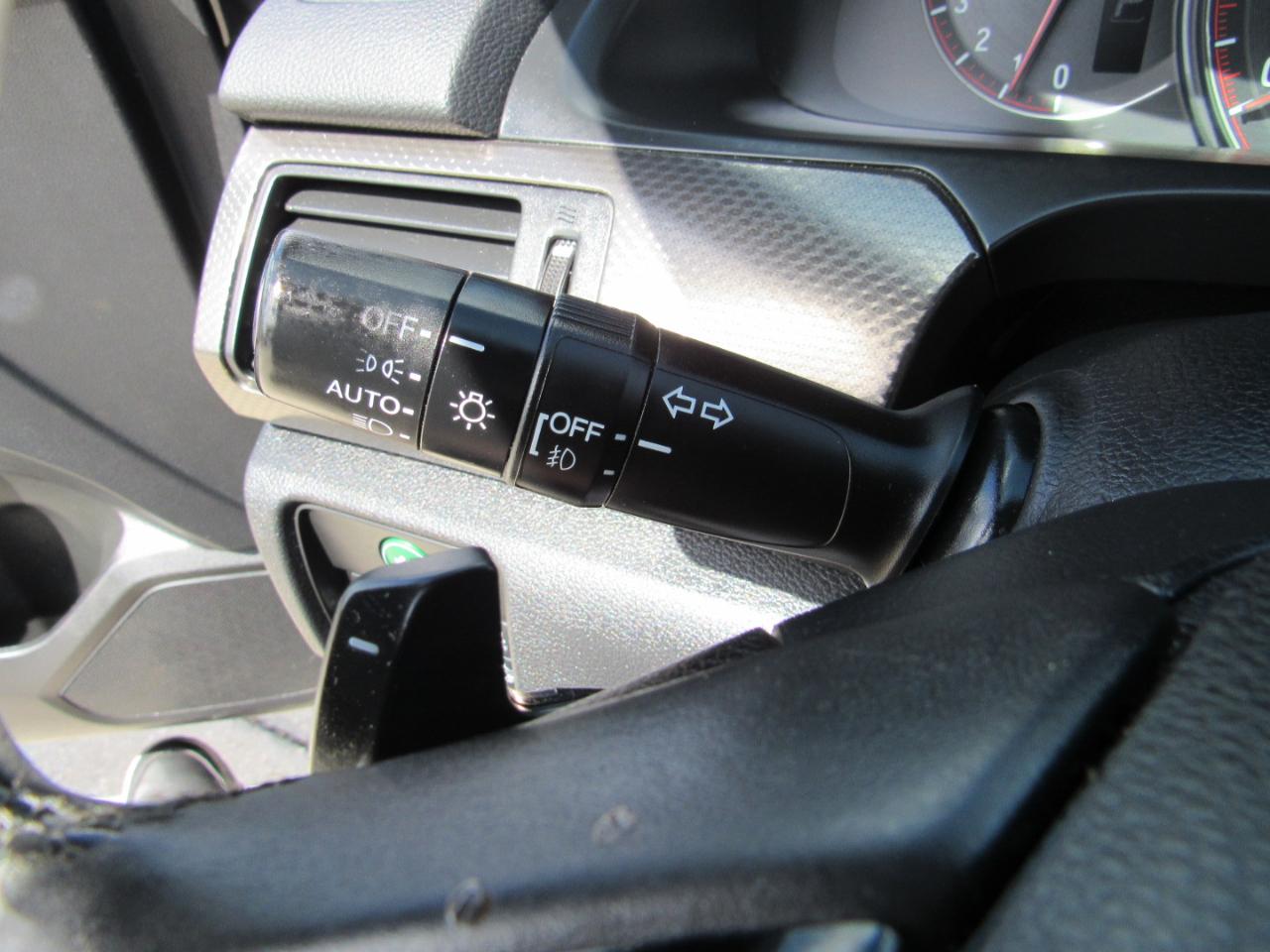 Honda Accord Coupe 2dr V6 Auto Touring 2016