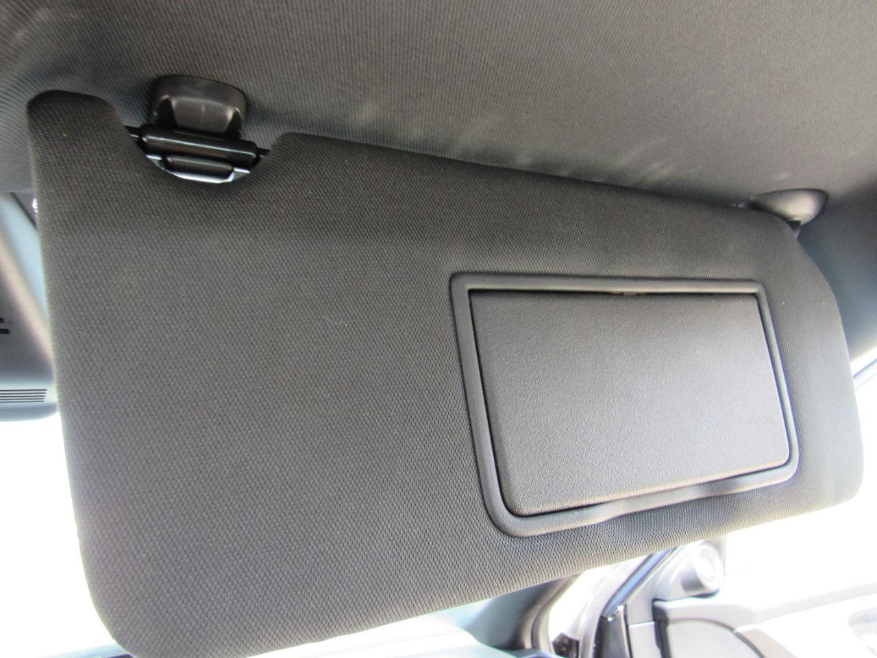 Honda Accord Coupe 2dr V6 Auto Touring 2016