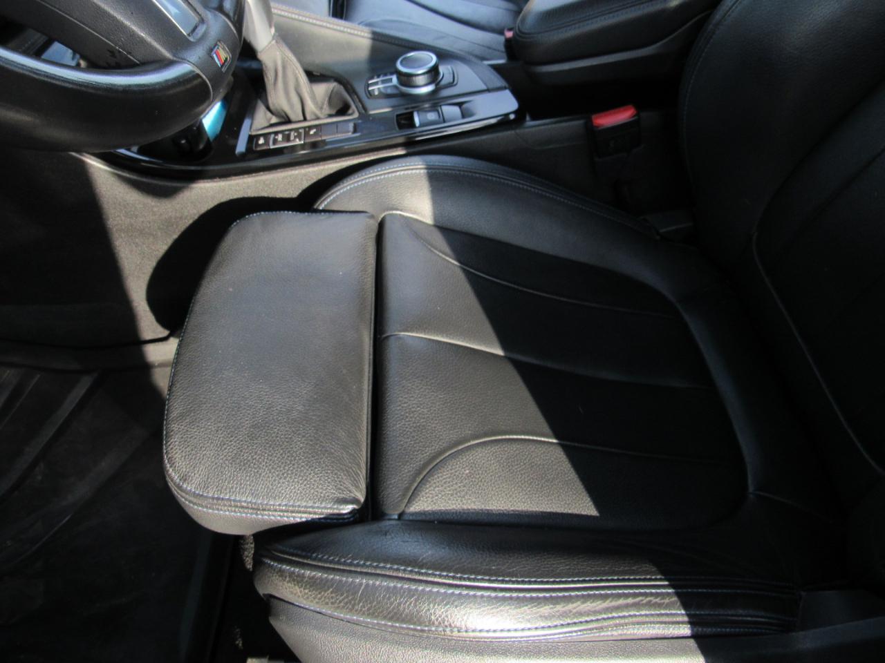 BMW X1 sDrive28i Sports Activity Vehicle 2019