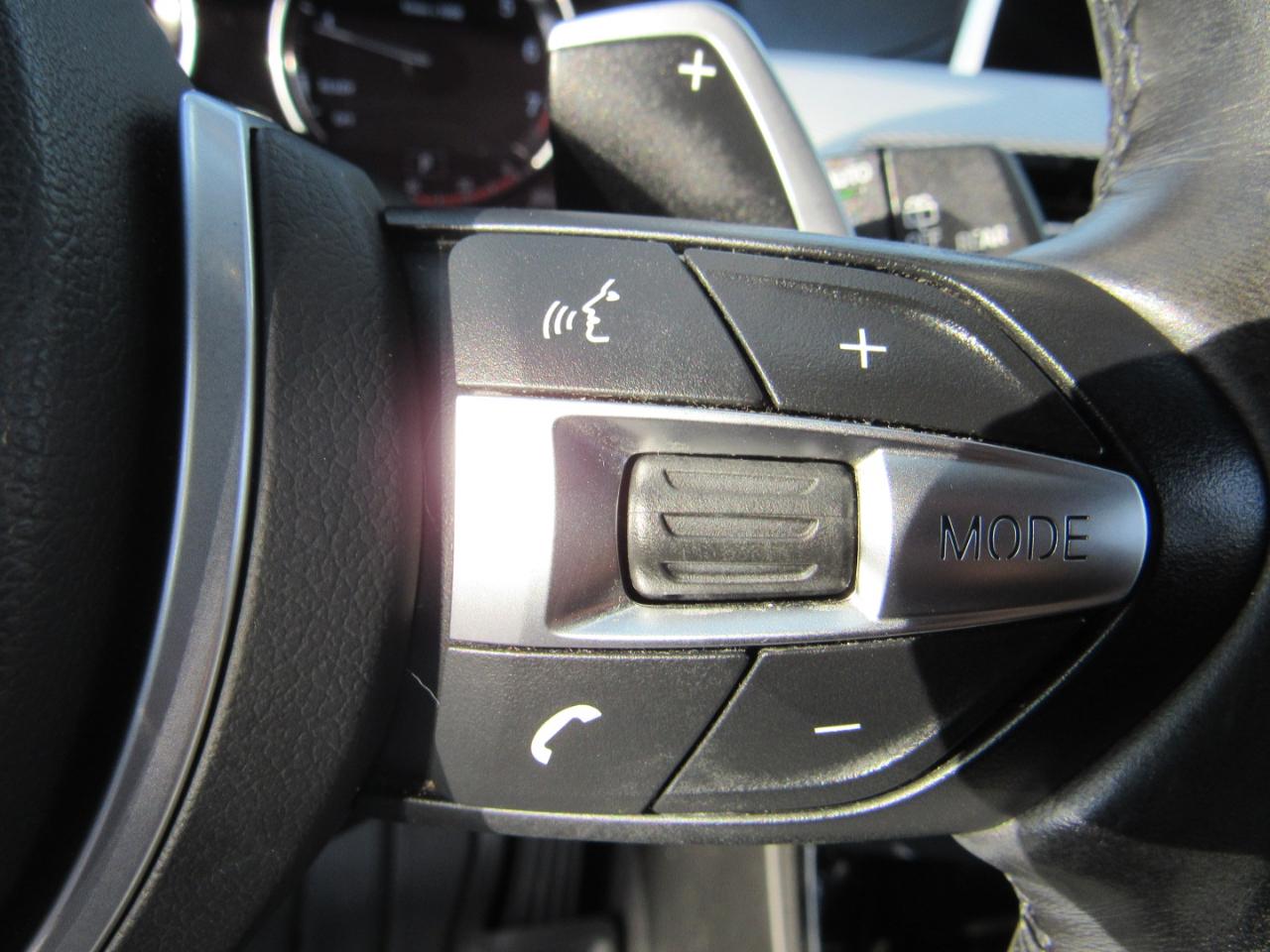 BMW X1 sDrive28i Sports Activity Vehicle 2019