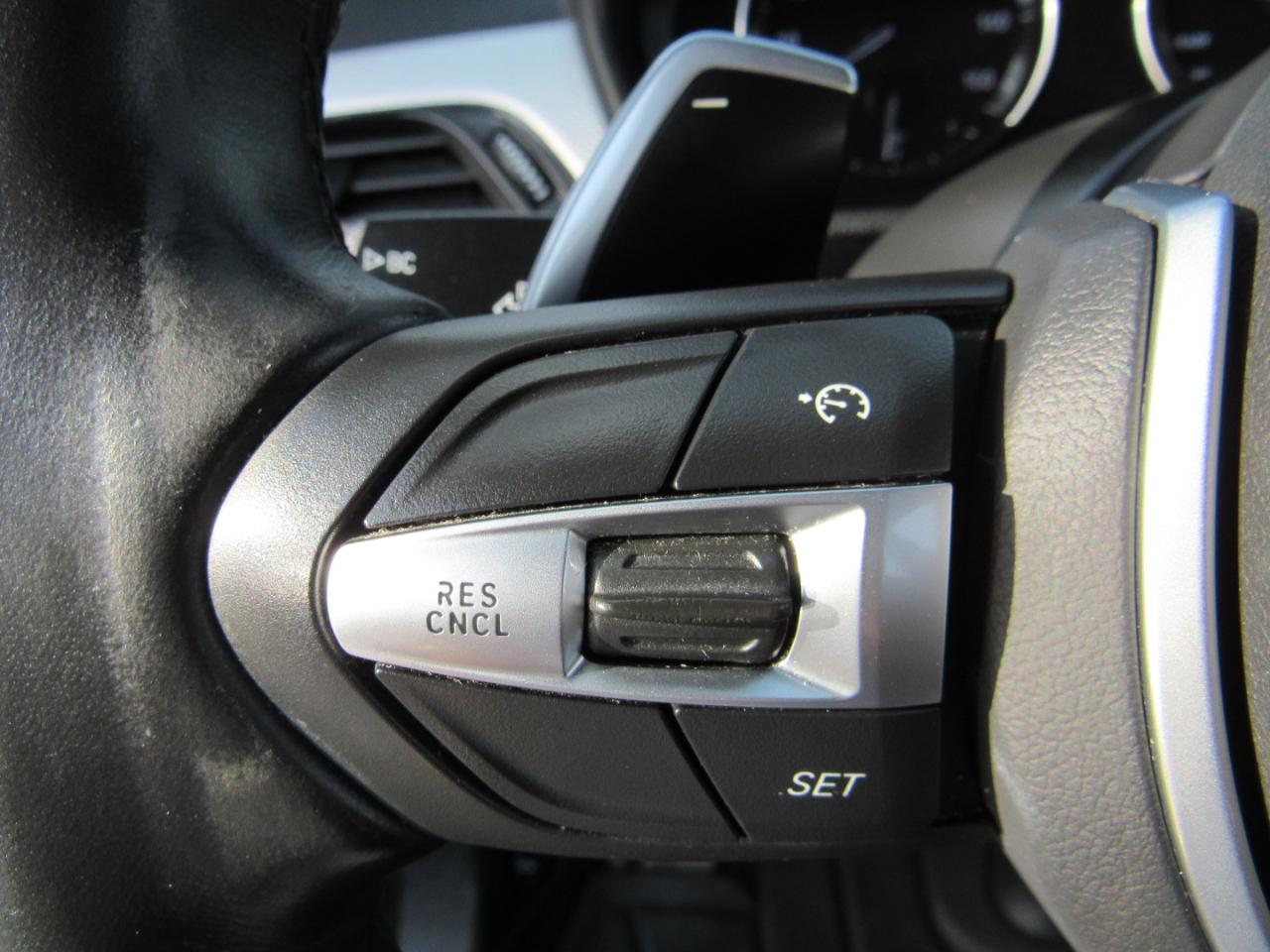 BMW X1 sDrive28i Sports Activity Vehicle 2019