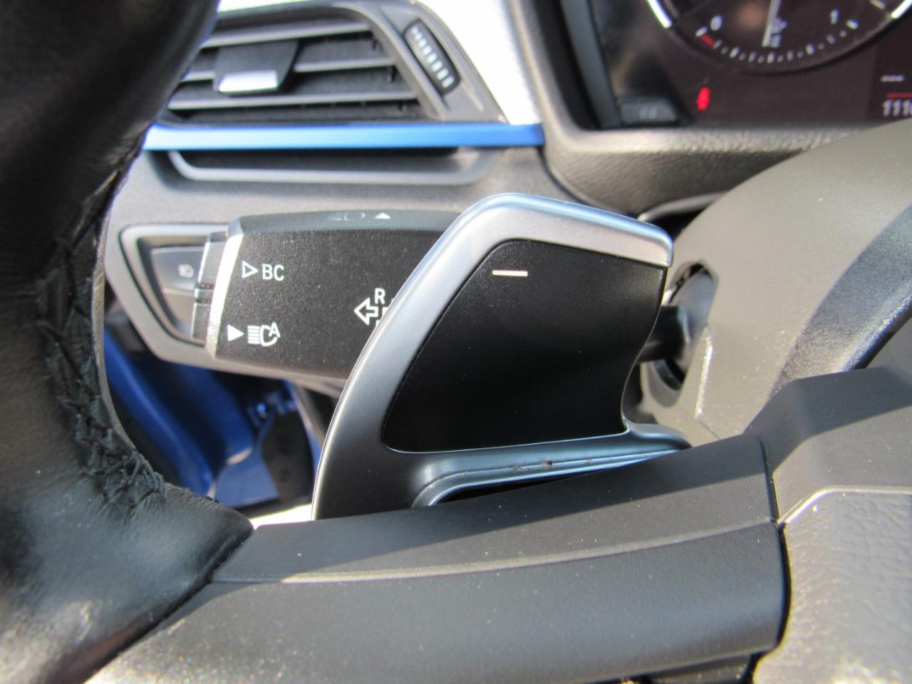 BMW X1 sDrive28i Sports Activity Vehicle 2019